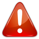 Attention2