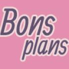 Bonplan