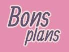Bonplan