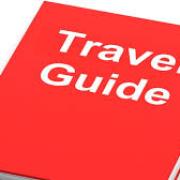 Guide de voyage