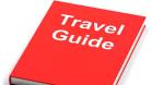 Guide de voyage