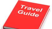 Guide de voyage