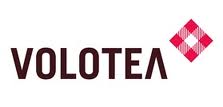 Logo volotea