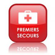 Pharmacie