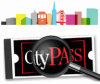 citypass